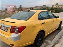 شێڤرۆلێت ئێپیکا